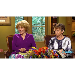 3ABN Today Live - Benefits and Dangers of Social Media