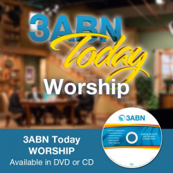 3ABN Today Family Worship - Making a Happy Home