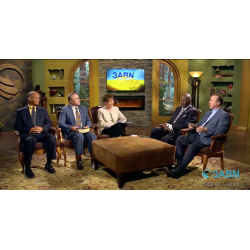 3ABN Today Live - Behind the Scenes Special Report