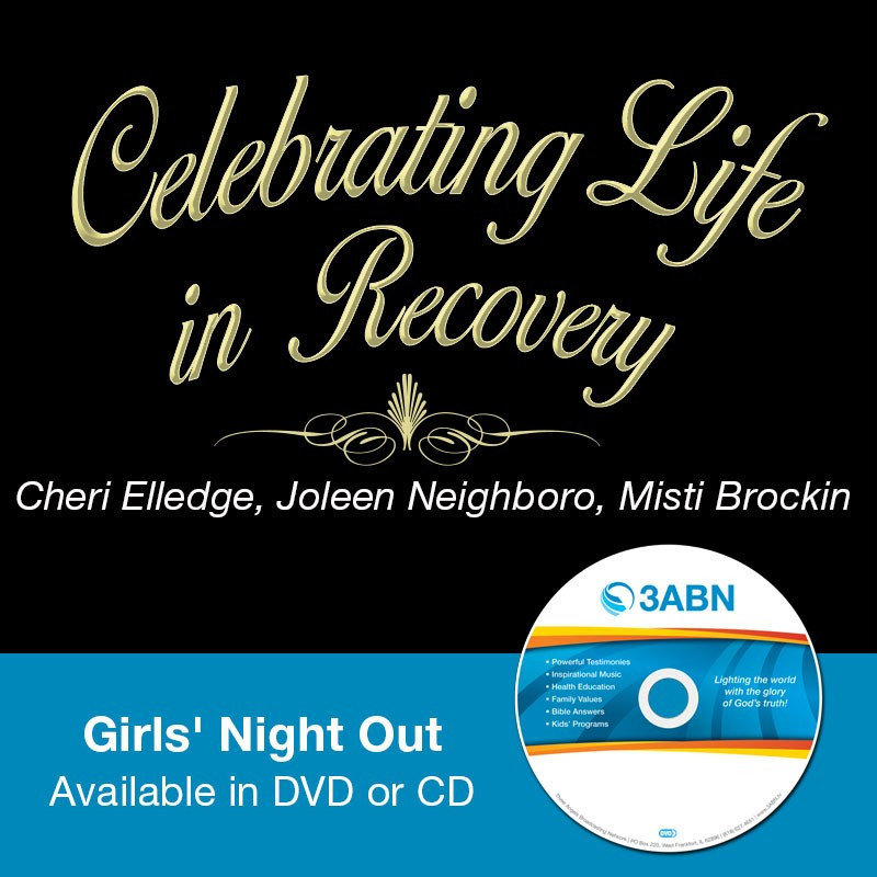 Girls' Night Out