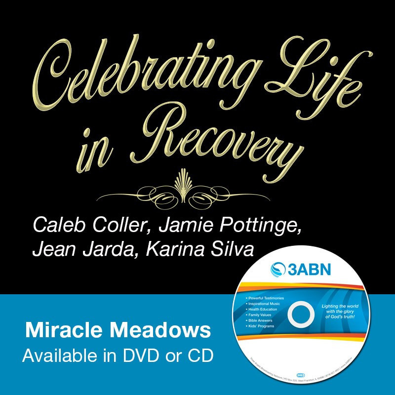 Miracle Meadows