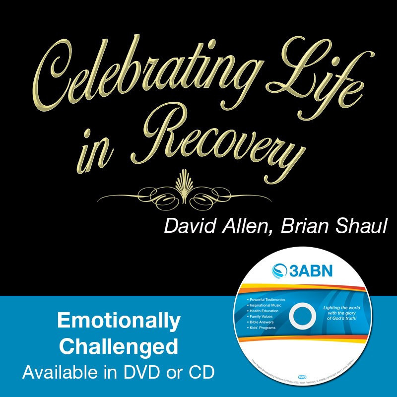 Emotionally Challenged