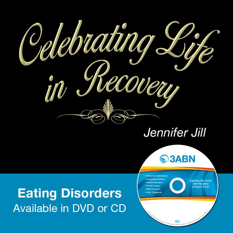 Eating Disorders