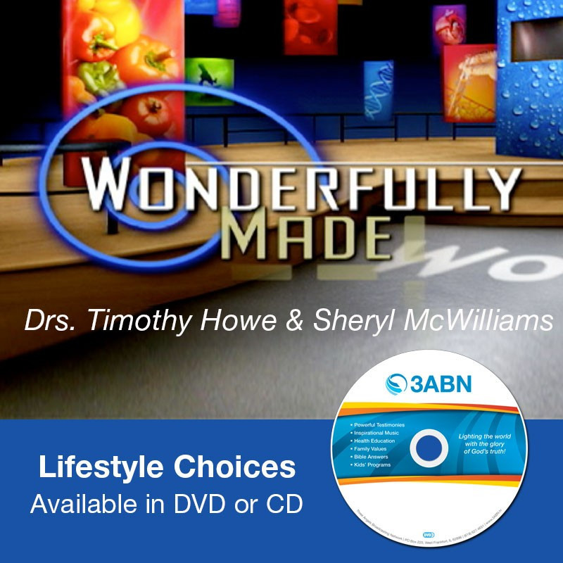 Lifestyle Choices