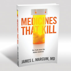 Medicines That Kill