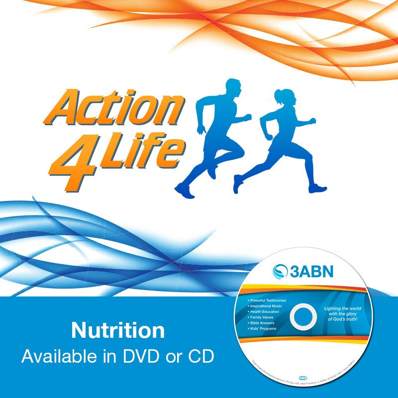 Nutrition