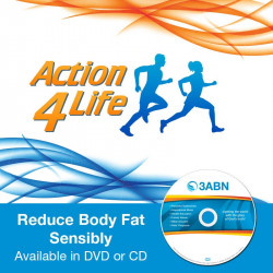 Reduce Body Fat Sensibly
