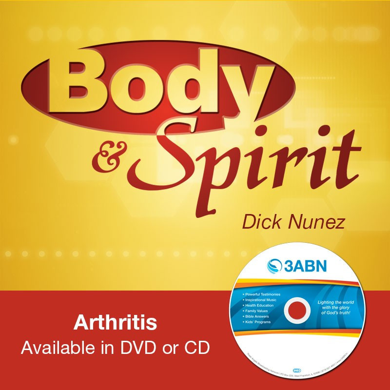 Arthritis