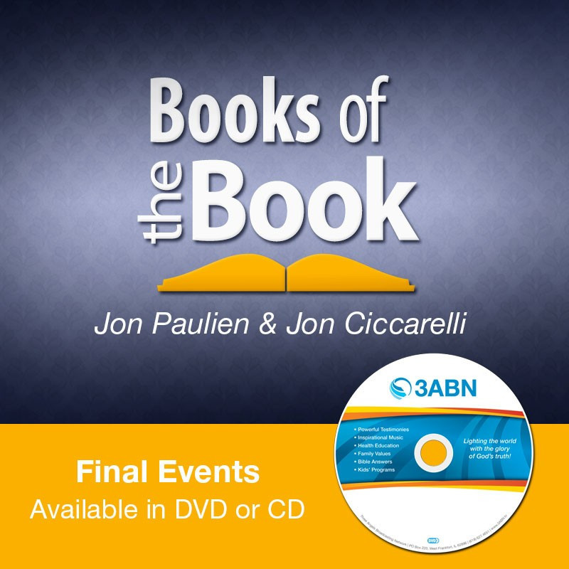 Final Events