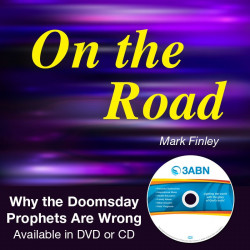 Why the Doomsday Prophets Are Wrong