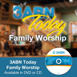 Today Family Worship
