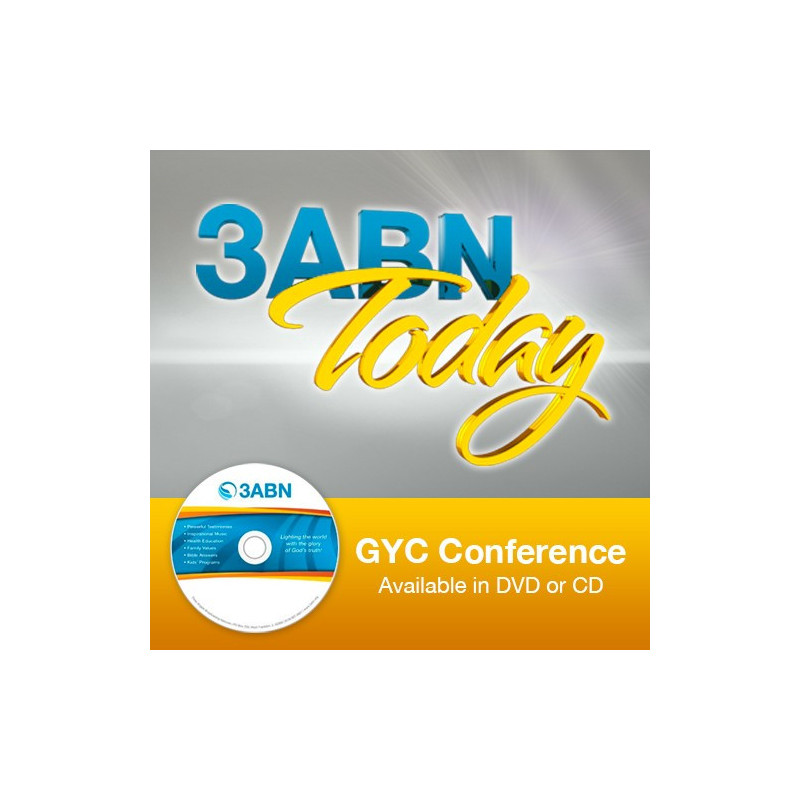 GYC Conference