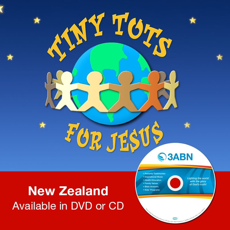New Zealand