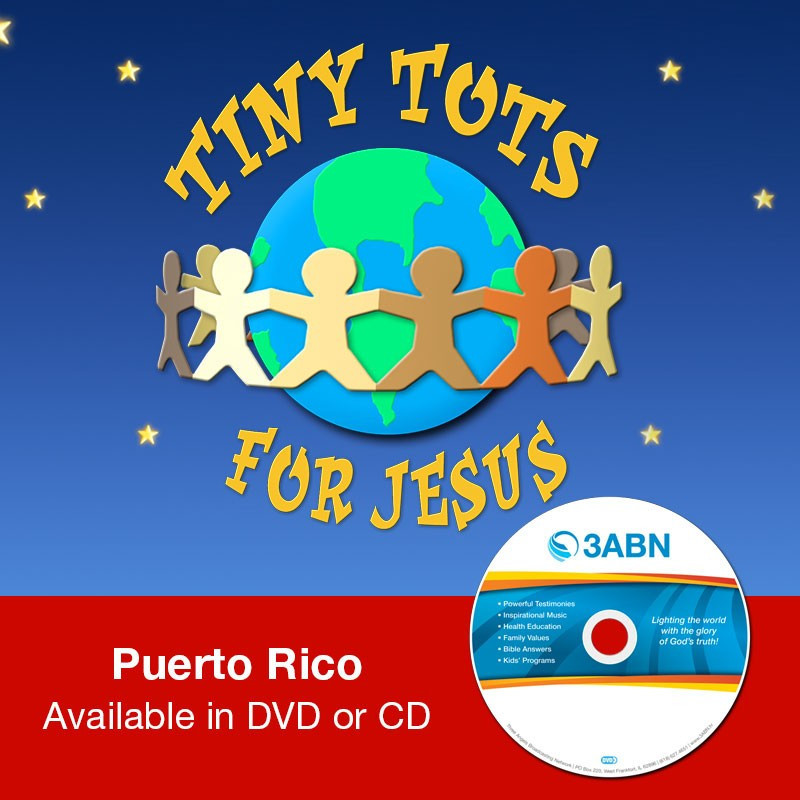 Puerto Rico