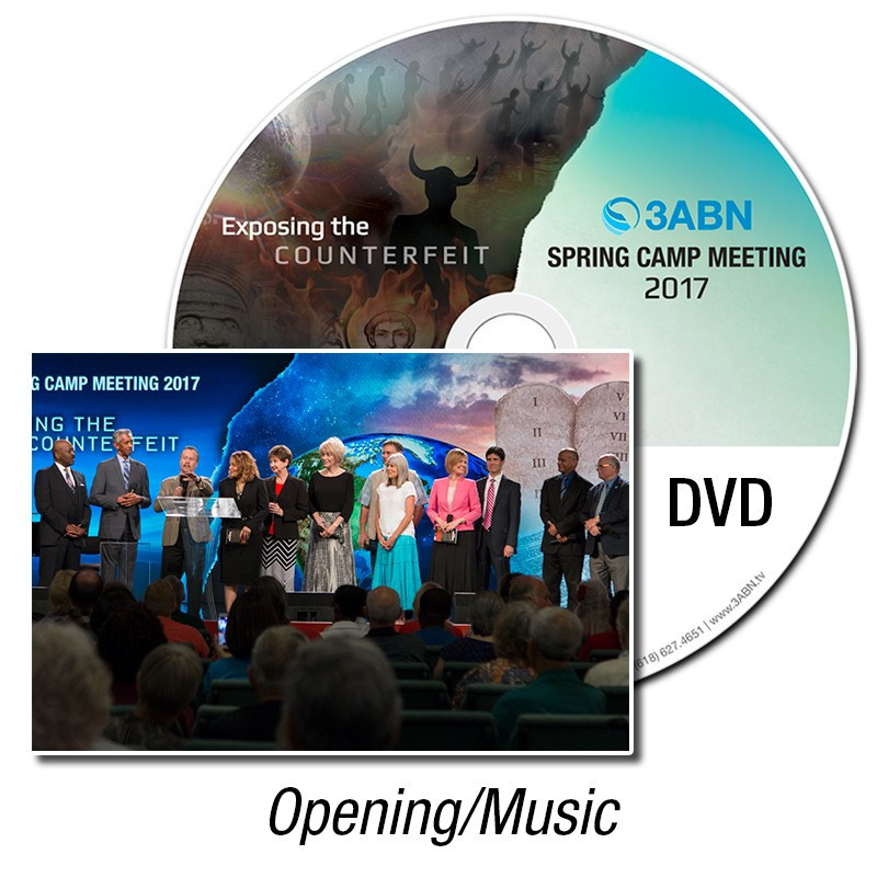 Opening/Music