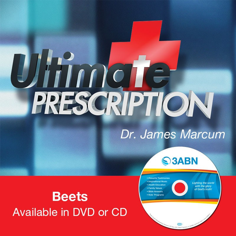 Beets
