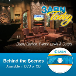 3ABN Behind The Scenes