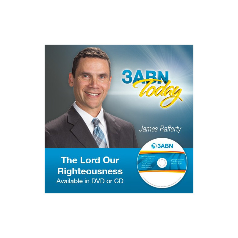 3ABN Today Live