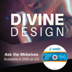 Ask the Midwives