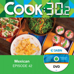 Mexican - Ep 42