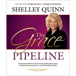 The Grace Pipeline