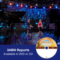 3ABN Reports