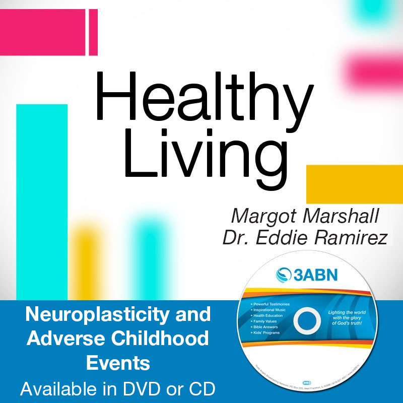 Neuroplasticity and Adverse Childhood Events