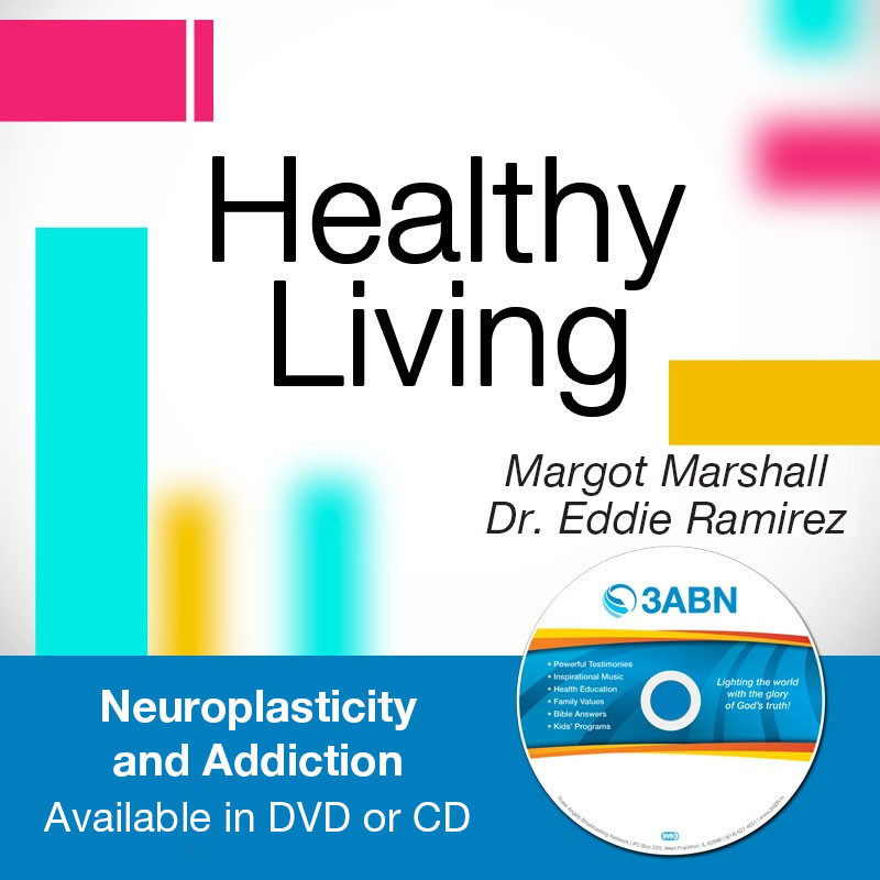 Neuroplasticity and Addiction