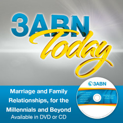 Marriage and Family Relationships, for the Millennials and Beyond