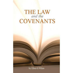The Law and the Covenants