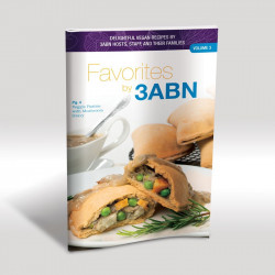 Favorites by 3ABN