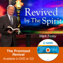 The Promised Revival