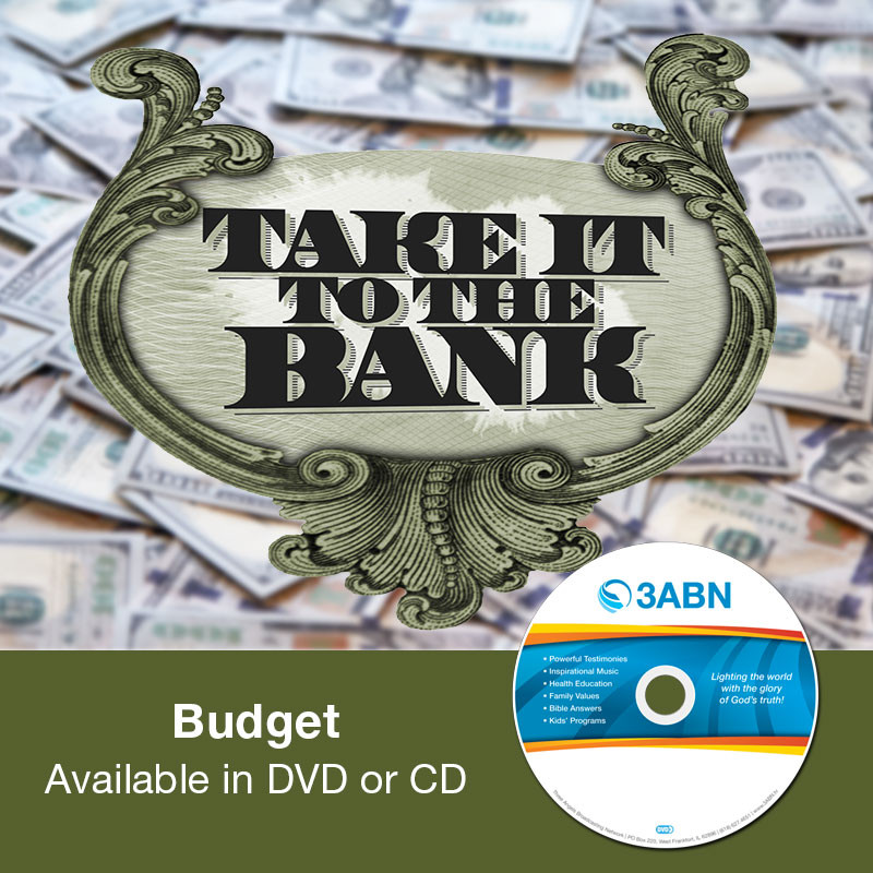 Budget