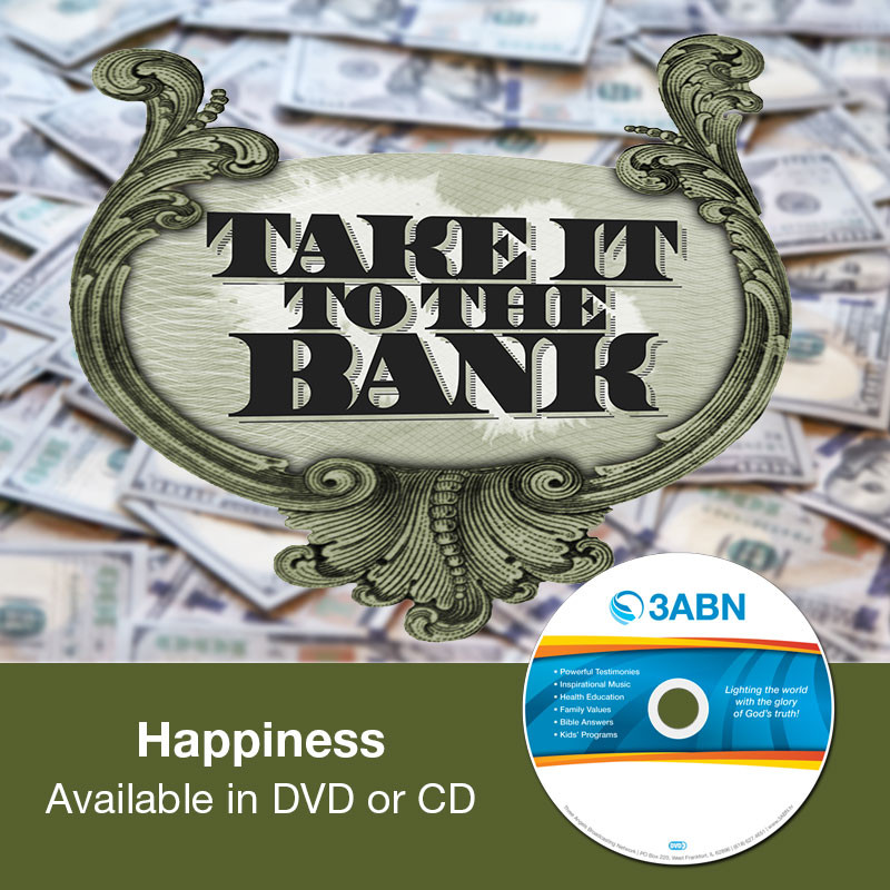 Happiness