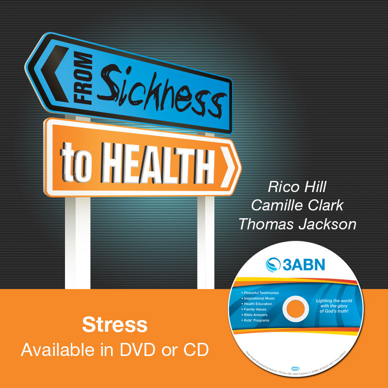 Stress