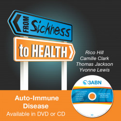 Auto-Immune Disease