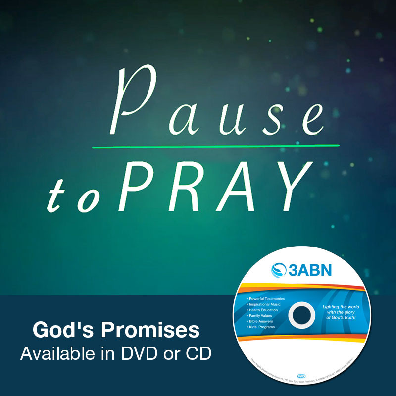 God's Promises