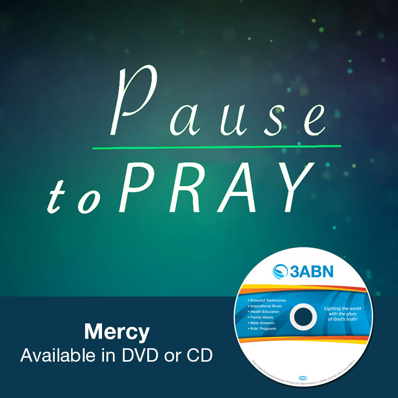 Mercy