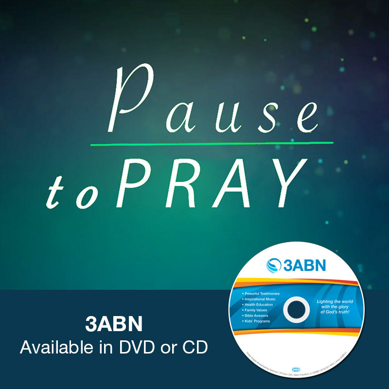 3ABN