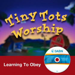 Learning To Obey