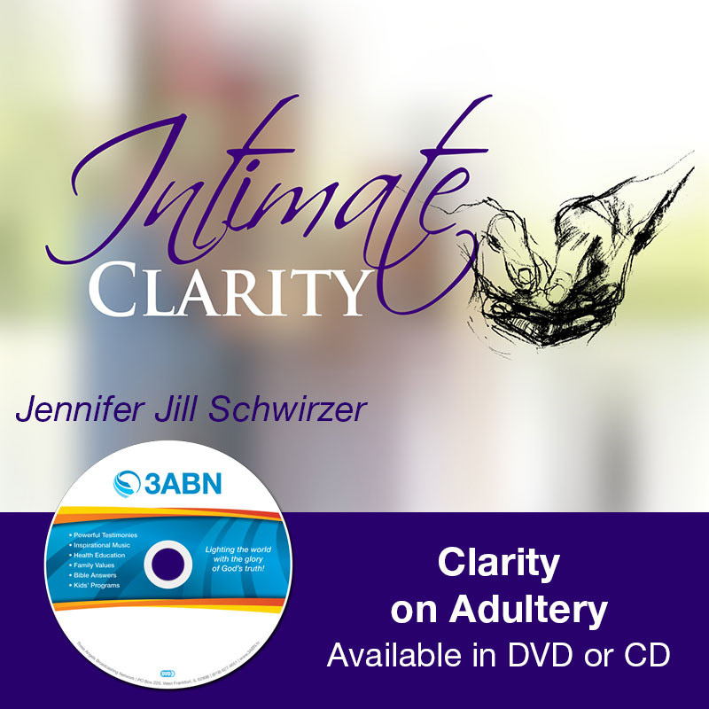 Clarity on Adultery