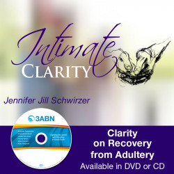 Clarity on Recovery from Adultery