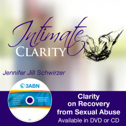 Clarity on Recovery from Sexual Abuse