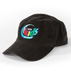 Kids Network Hat