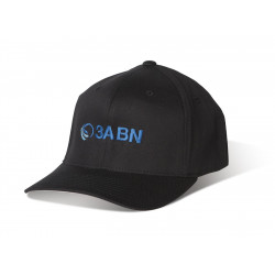 3ABN Black Hat