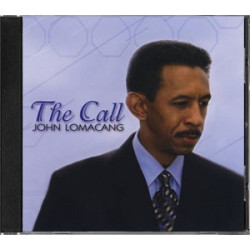 The Call - CD