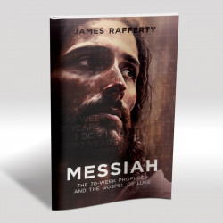 Messiah