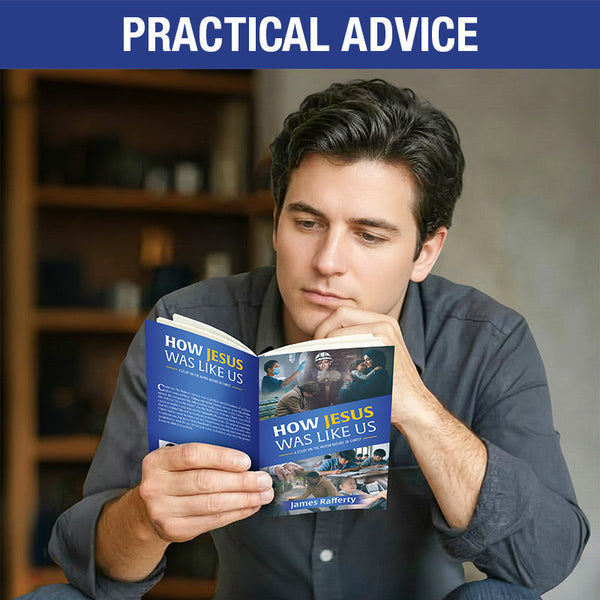 Practical Advice