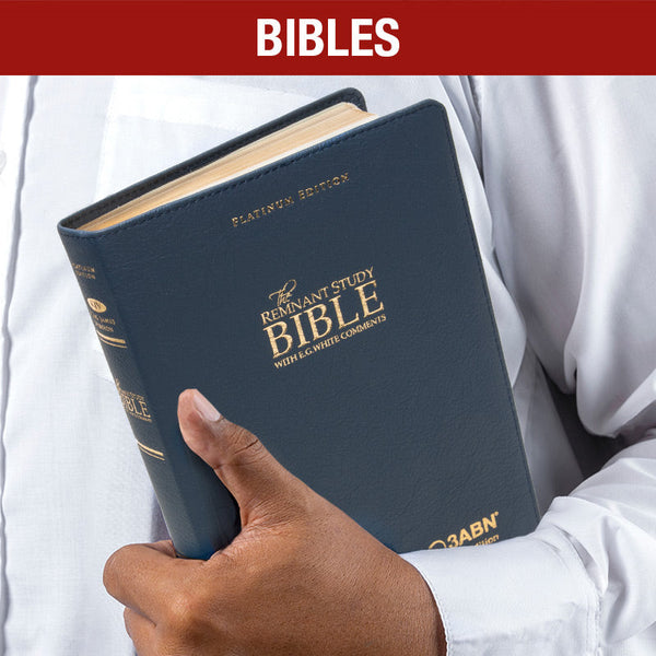 Bibles
