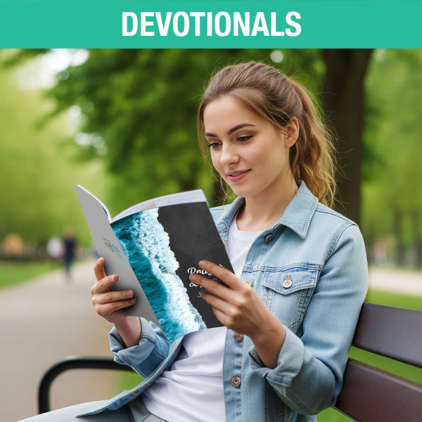 Devotionals
